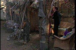 'Charlie's Little Devils' screenshot nº 72