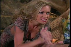 'Charlie's Little Devils' screenshot nº 79
