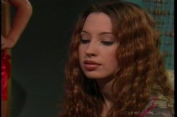 'Charlie's Little Devils' screenshot nº 82