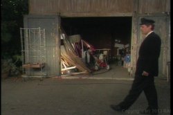 'Charlie's Little Devils' screenshot nº 107