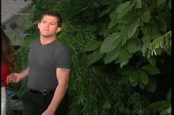 'Charlie's Little Devils' screenshot nº 137