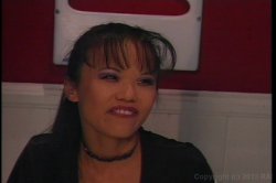 'Charlie's Little Devils' screenshot nº 140