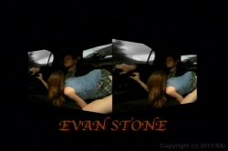 'Charlie's Little Devils' screenshot nº 3