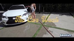 Captura de 'Car Wash, The' nº 15