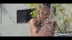 Captura de 'Car Wash, The' nº 27