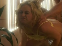 'Amateur Angels 16' screenshot nº 23