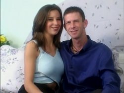 'Amateur Angels 16' screenshot nº 25