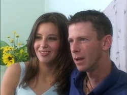 'Amateur Angels 16' screenshot nº 29