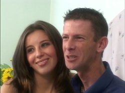 'Amateur Angels 16' screenshot nº 30