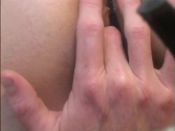 'Amateur Angels 16' screenshot nº 34