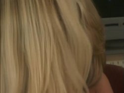 'Amateur Angels 16' screenshot nº 55