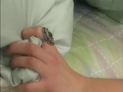 'Amateur Angels 16' screenshot nº 94