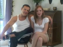 'Amateur Angels 16' screenshot nº 97