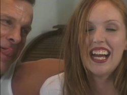 'Amateur Angels 16' screenshot nº 98