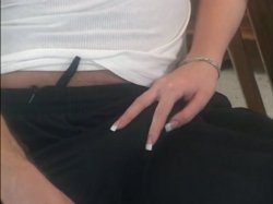'Amateur Angels 16' screenshot nº 101