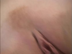 'Amateur Angels 16' screenshot nº 113