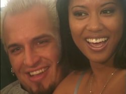 'Amateur Angels 16' screenshot nº 119
