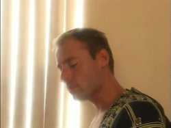 'Amateur Angels 16' screenshot nº 12