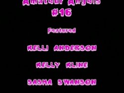 'Amateur Angels 16' screenshot nº 140