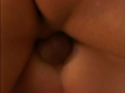 'Amateur Angels 16' screenshot nº 16