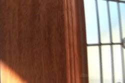 Captura de 'Ashlynn's Reality Check' nº 28