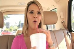 Captura de 'Ashlynn's Reality Check' nº 3