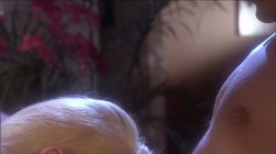 'MILF and Cookies' screenshot nº 47