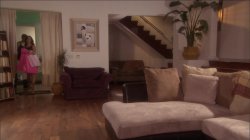 'MILF and Cookies' screenshot nº 6