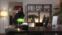 'MILF and Cookies' screenshot nº 85