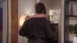 'MILF and Cookies' screenshot nº 86