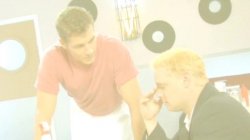 Captura de 'This Ain't Beverly Hills 90210 XXX' nº 7