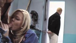 Captura de 'This Ain't Beverly Hills 90210 XXX' nº 11