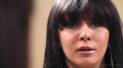 Captura de 'This Ain't Beverly Hills 90210 XXX' nº 123