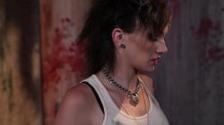 Captura de 'Beyond Fucked' nº 39