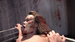 Captura de 'Beyond Fucked' nº 106