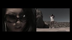 Captura de 'Asian Super Sluts' nº 1