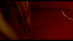 'I Came On James Deen's Face 2' screenshot nº 84