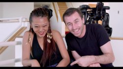 'I Came On James Deen's Face 2' screenshot nº 90