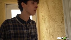 'The Mature Tutor's Secret' screenshot nº 3