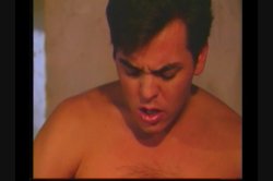'Titty-Titty Bang-Bang' screenshot nº 96