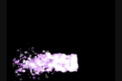 'Titty-Titty Bang-Bang' screenshot nº 108