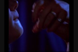 'Titty-Titty Bang-Bang' screenshot nº 19
