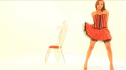 Captura de 'Innocence - Bad Bad Girl' nº 31