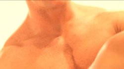 Captura de 'Innocence - Bad Bad Girl' nº 51