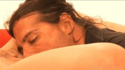 Captura de 'Innocence - Bad Bad Girl' nº 91
