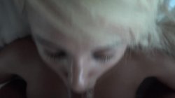 Captura de 'Anal For Everyone' nº 18