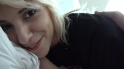 Captura de 'Anal For Everyone' nº 2