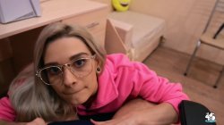 Captura de 'True Amateurs: Anal Edition Vol. 3' nº 105