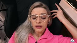 Captura de 'True Amateurs: Anal Edition Vol. 3' nº 126