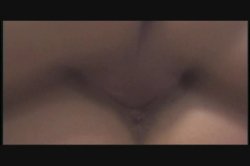 'Freshman Fantasies 12' screenshot nº 35